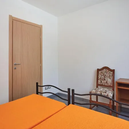 Aurora - Dma331 By Interhome Apartament *