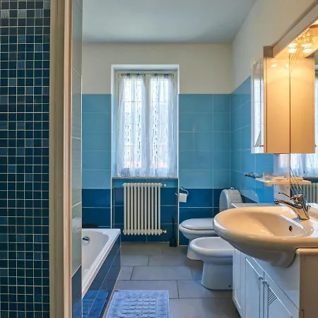 Aurora - Dma331 By Interhome