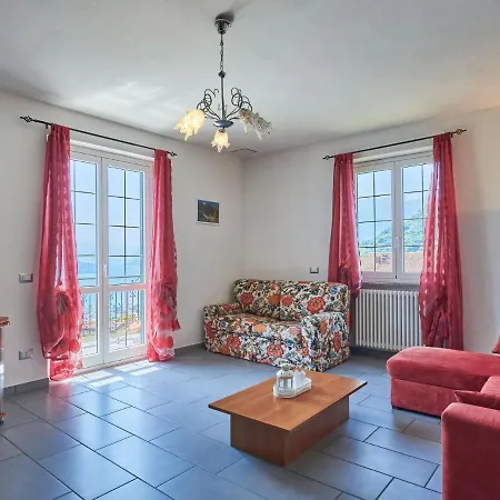 Aurora - Dma331 By Interhome Vercana