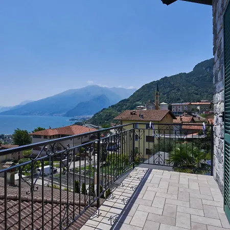 Aurora - Dma331 By Interhome