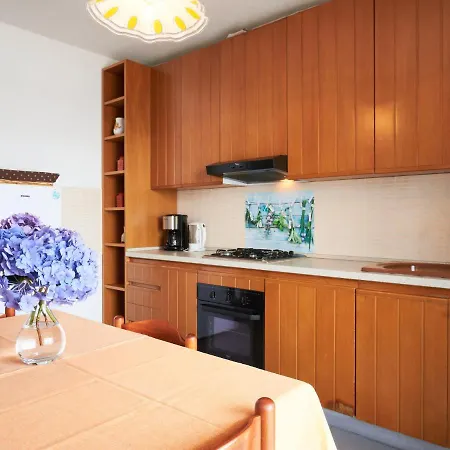 Aurora - Dma331 By Interhome * Vercana