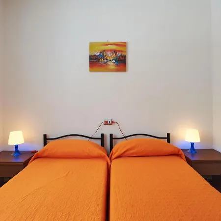 Appartement Aurora - Dma331 By Interhome Vercana