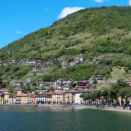 Aurora - Dma331 By Interhome *