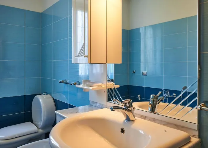 Apartamento Aurora - Dma331 By Interhome Vercana