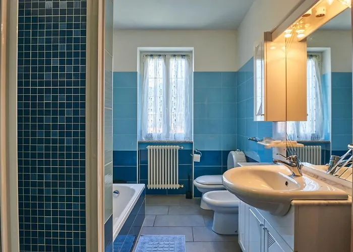 Aurora - Dma331 By Interhome