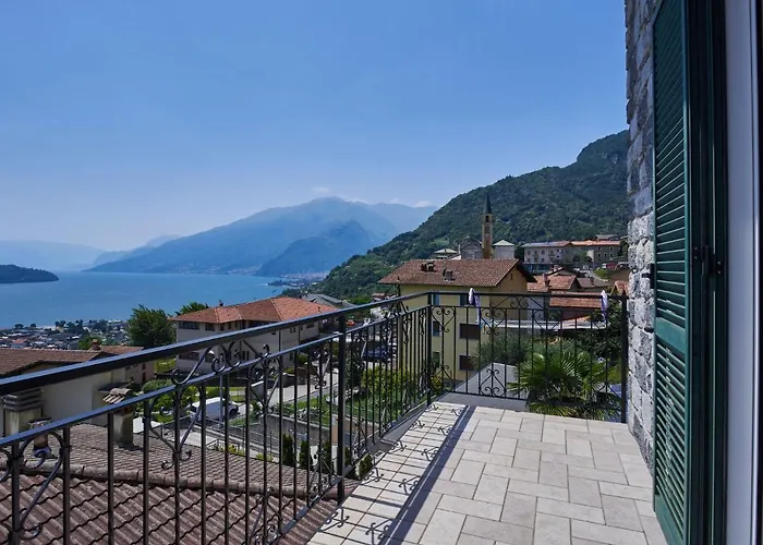 Aurora - Dma331 By Interhome