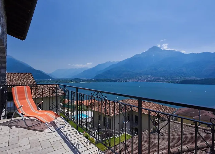 Aurora - Dma331 By Interhome