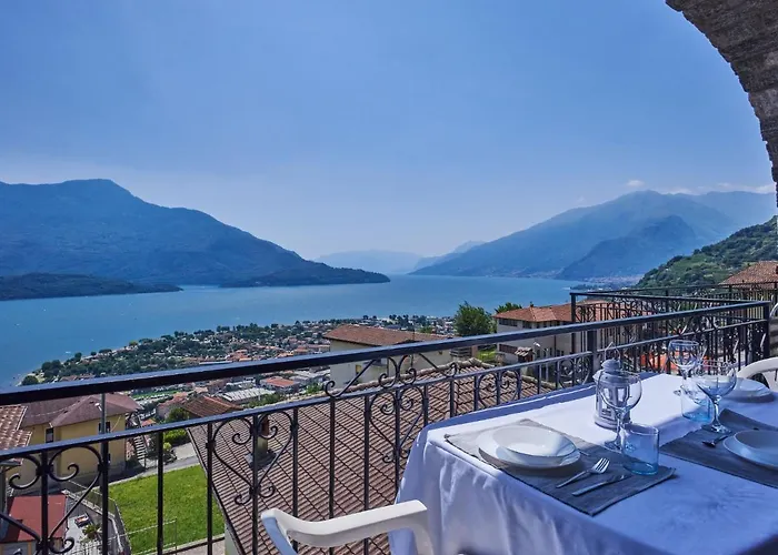 Apartamento Aurora - Dma331 By Interhome