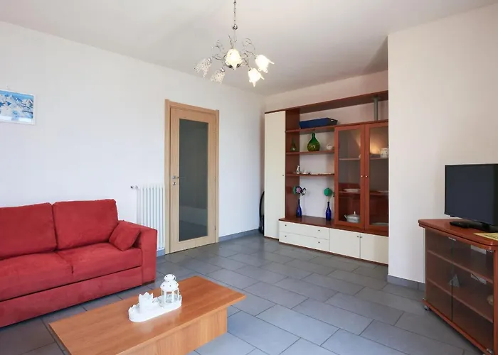 Aurora - Dma331 By Interhome *