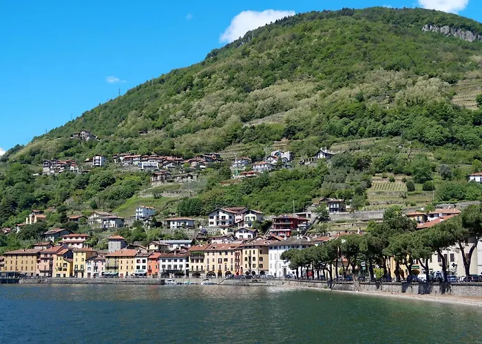 Aurora - Dma331 By Interhome *