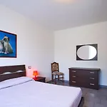Appartamento Aurora - Dma331 By Interhome Vercana