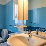 Appartamento Aurora - Dma331 By Interhome Vercana