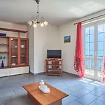 Aurora - Dma331 By Interhome Appartamento Vercana