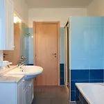 Aurora - Dma331 By Interhome Appartamento Vercana