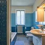 Aurora - Dma331 By Interhome