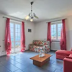 Aurora - Dma331 By Interhome Vercana
