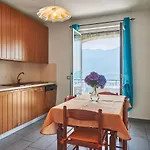 Aurora - Dma331 By Interhome Appartamento