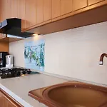 Aurora - Dma331 By Interhome