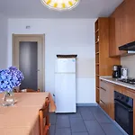 Aurora - Dma331 By Interhome Appartamento *