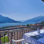 Appartamento Aurora - Dma331 By Interhome