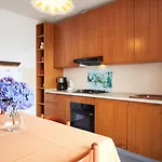 Aurora - Dma331 By Interhome * Vercana