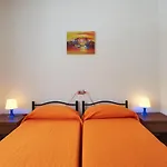 Appartamento Aurora - Dma331 By Interhome Vercana