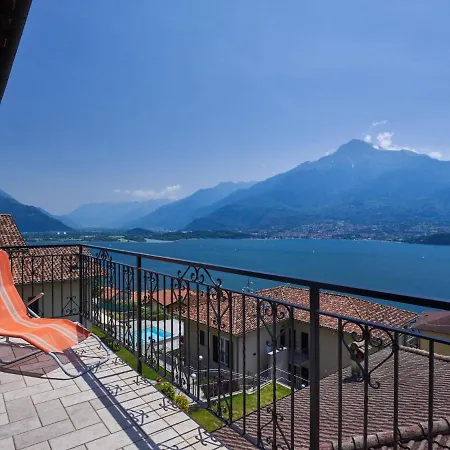 Aurora - Dma331 By Interhome