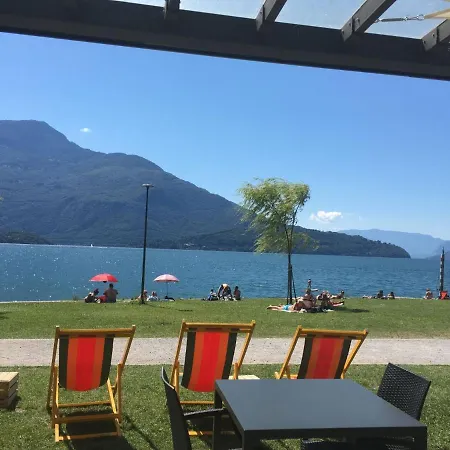 Appartamento Aurora - Dma331 By Interhome *