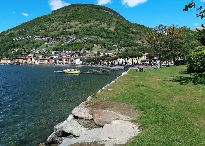 Aurora - Dma331 By Interhome